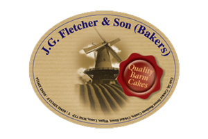 JG Fletcher & Son