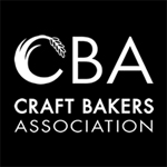 Craft Bakers Association